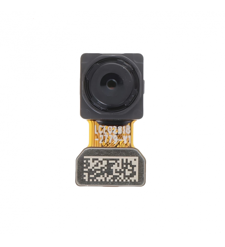 Flex Cámara Trasera para Oppo A17 CPH2477 2Mpx Depth