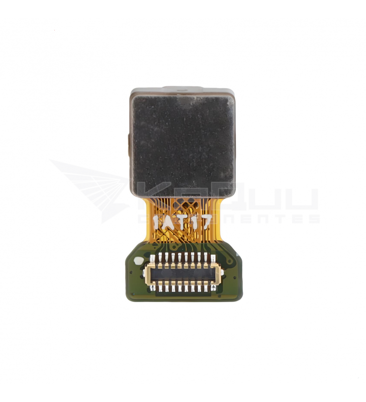 Flex Cámara Trasera para Oppo A17 CPH2477 2Mpx Depth