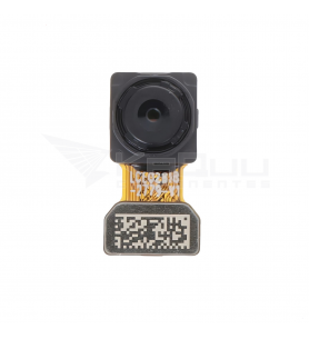 Flex Cámara Trasera para Oppo A17 CPH2477 2Mpx Depth