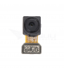 Flex Cámara Trasera para Oppo A17 CPH2477 2Mpx Depth