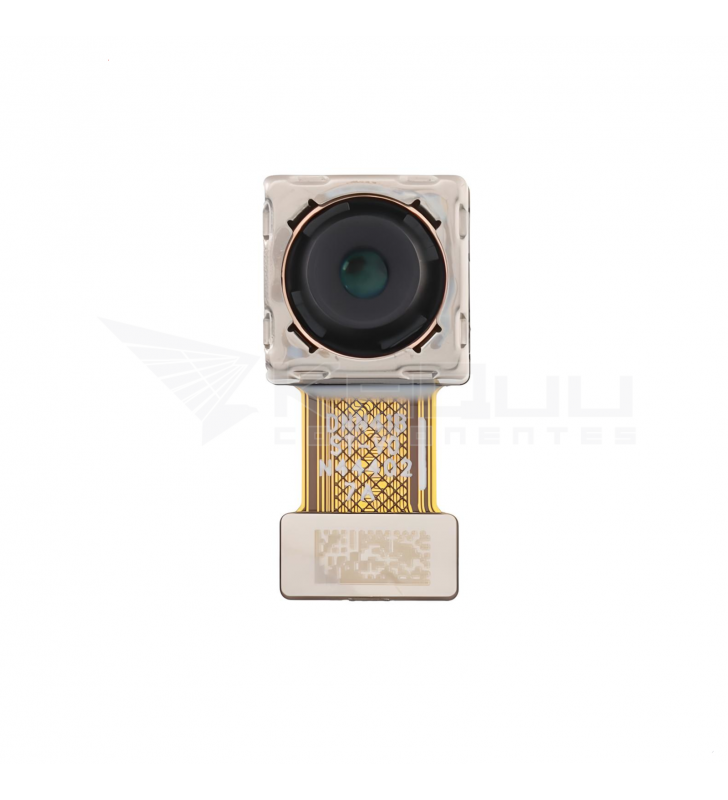 Flex Cámara Trasera para Oppo A60 CPH2631 50Mpx Wide