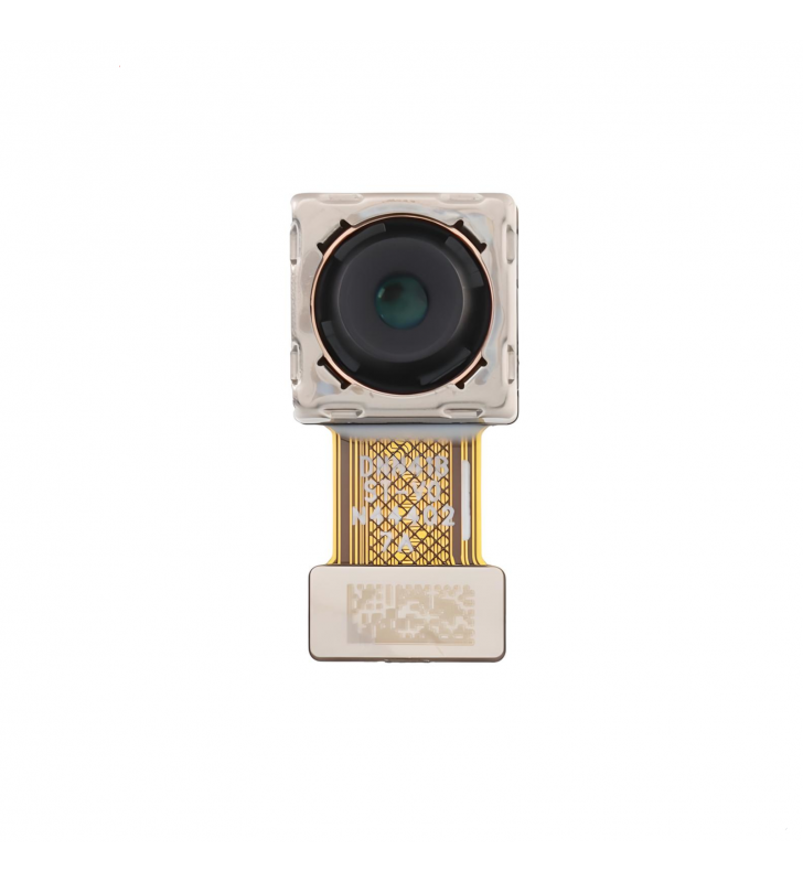 Flex Cámara Trasera para Oppo A60 CPH2631 50Mpx Wide