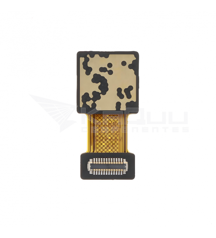 Flex Cámara Trasera para Oppo A60 CPH2631 50Mpx Wide