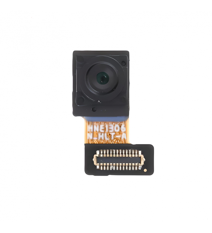 Flex Cámara Frontal para Oppo A54S CPH2273 8Mpx Wide