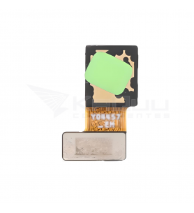Flex Cámara Frontal para Oppo A54S CPH2273 8Mpx Wide