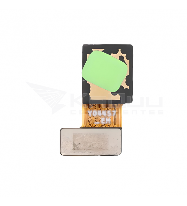 Flex Cámara Frontal para Oppo A54S CPH2273 8Mpx Wide