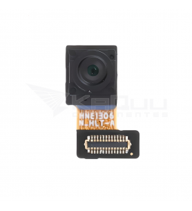 Flex Cámara Frontal para Oppo A54S CPH2273 8Mpx Wide