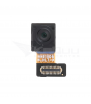 Flex Cámara Frontal para Oppo A54S CPH2273 8Mpx Wide