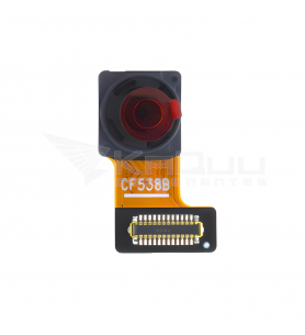 Flex Cámara Frontal para Oppo A17 CPH2477 5Mpx Wide