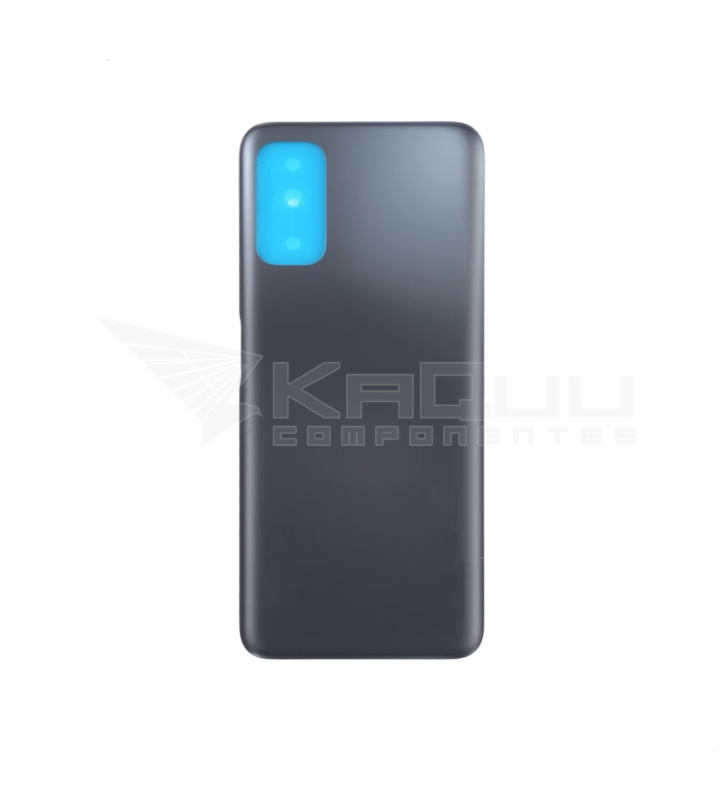 Tapa Trasera para Xiaomi Redmi Note 10T 5G M2103K19I Negro