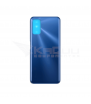 Tapa Trasera para Xiaomi Redmi Note 10T 5G M2103K19I Azul