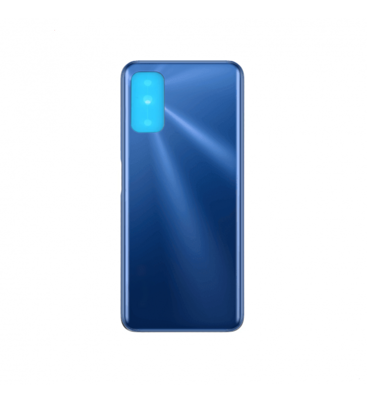 Tapa Trasera para Xiaomi Redmi Note 10T 5G M2103K19I Azul