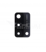 Cristal Cámara Lente Oppo A74 4G CHP2219 Negro