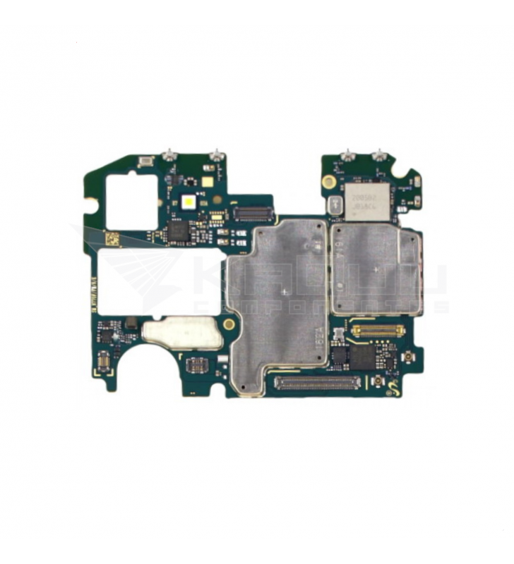 Placa Base 128GB para Samsung Galaxy Note 10 Lite N770F 100% Funcional