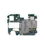 Placa Base 128GB para Samsung Galaxy Note 10 Lite N770F 100% Funcional