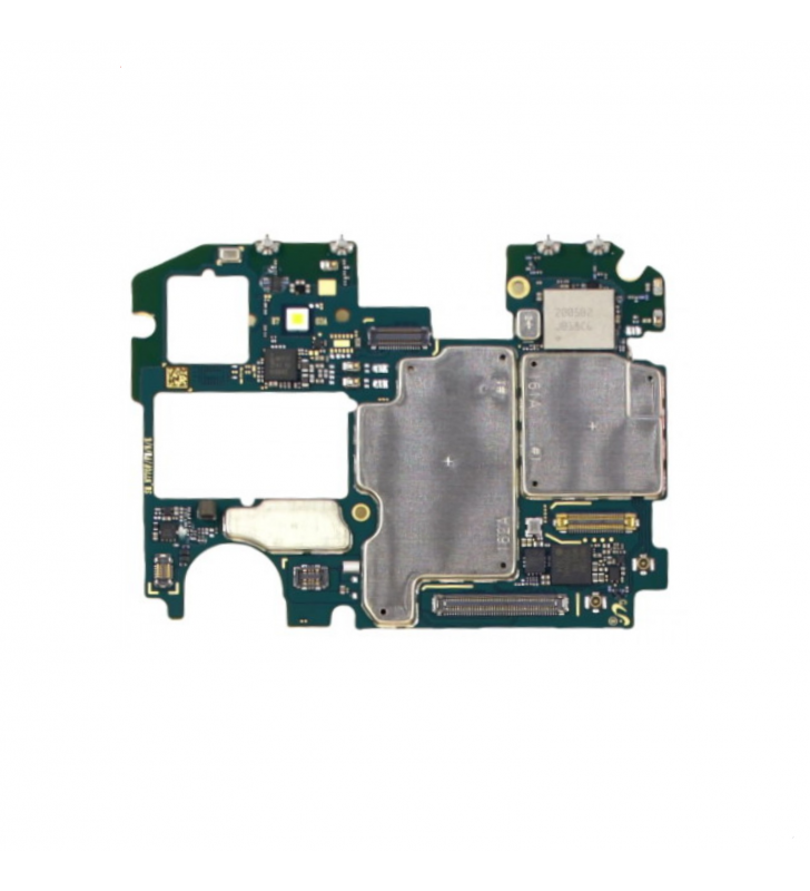 Placa Base 128GB para Samsung Galaxy Note 10 Lite N770F 100% Funcional