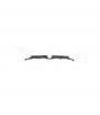 Botón Volumen para Oppo A98 5G CPH2529 Negro
