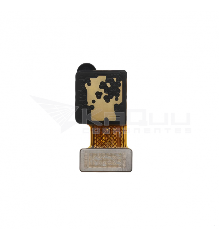 Flex Cámara Frontal para OnePlus Nord 4 CPH2663 16Mpx Wide