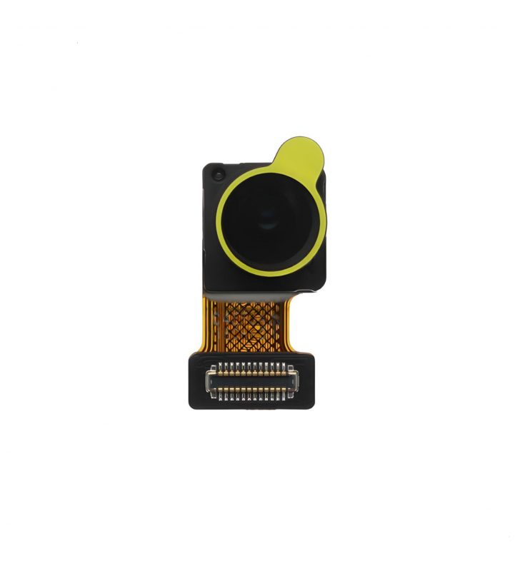 Flex Cámara Frontal para OnePlus Nord 4 CPH2663 16Mpx Wide