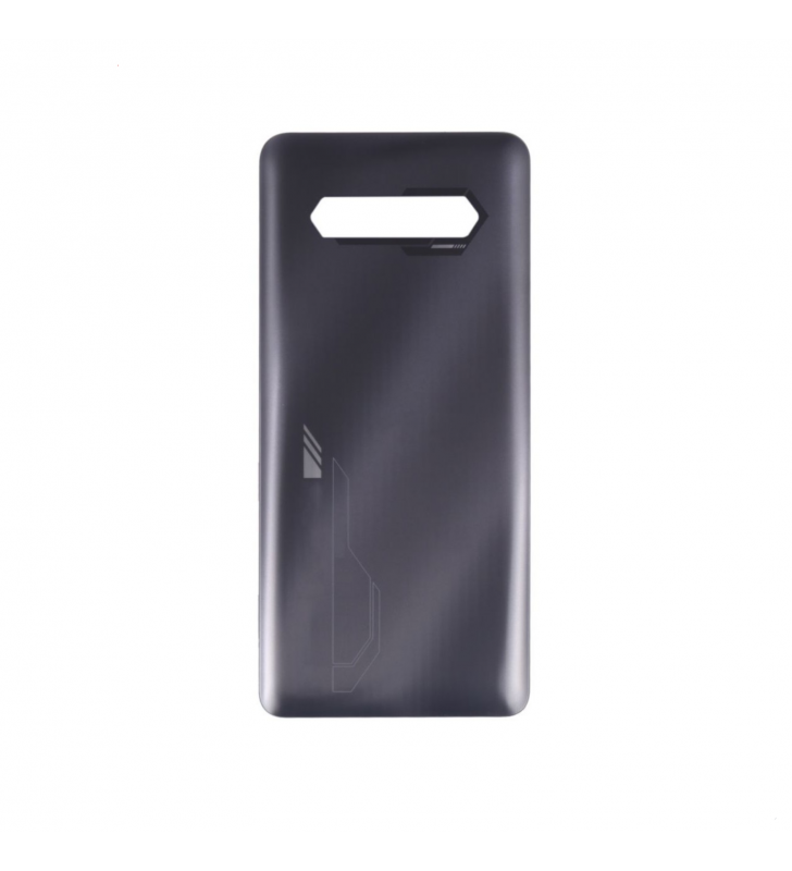 Tapa Trasera para Xiaomi Black Shark 4S Negro