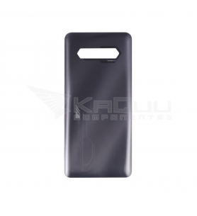 Tapa Trasera para Xiaomi Black Shark 4S Negro
