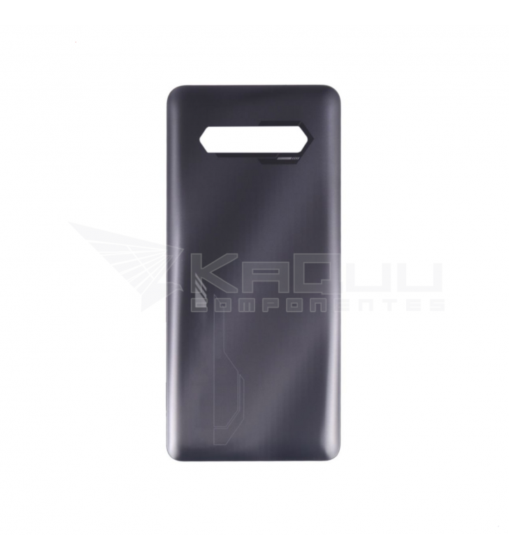 Tapa Trasera para Xiaomi Black Shark 4S Negro