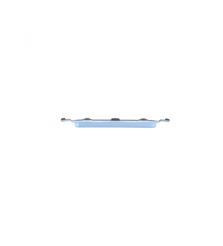 Botón Volumen para Oppo A17 CPH2477 Azul