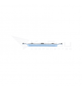 Botón Volumen para Oppo A17 CPH2477 Azul