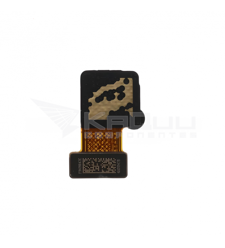 Flex Cámara Frontal para OnePlus Nord CE4 Lite CPH2621 16Mpx Wide