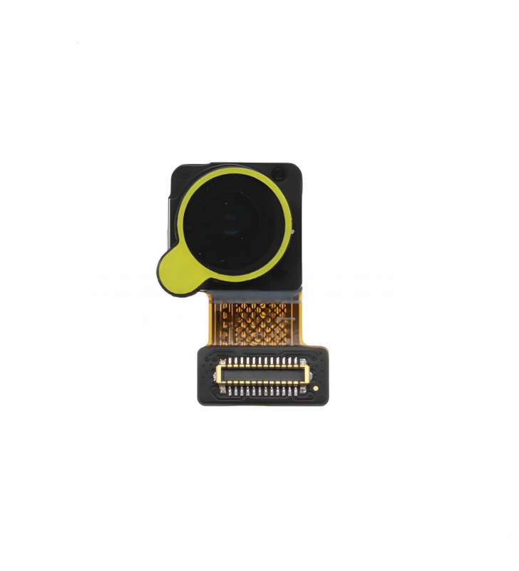 Flex Cámara Frontal para OnePlus Nord CE4 Lite CPH2621 16Mpx Wide