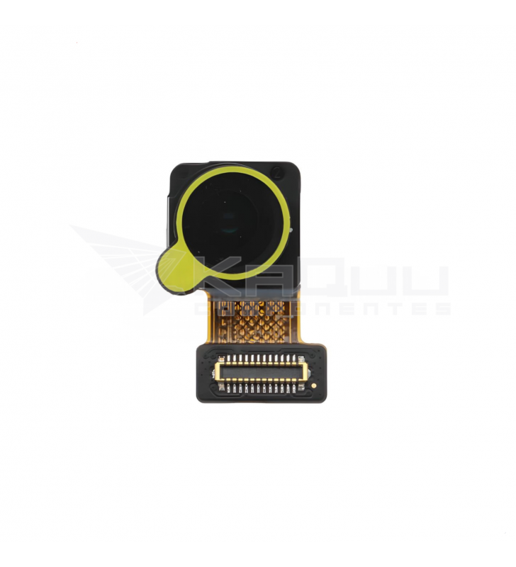 Flex Cámara Frontal para OnePlus Nord CE4 Lite CPH2621 16Mpx Wide