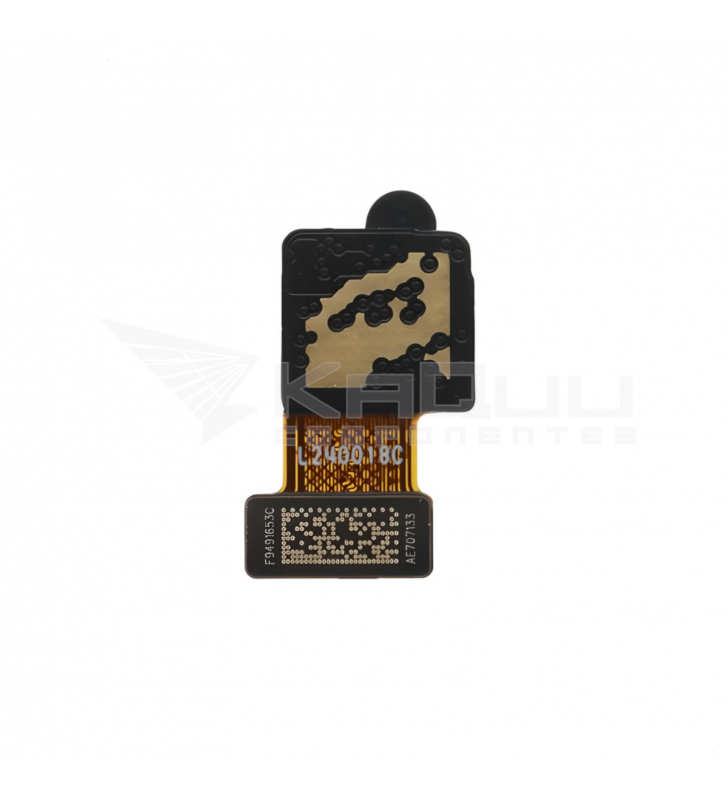 Flex Cámara Frontal para OnePlus Nord 3 CPH2491 16 Mpx Wide