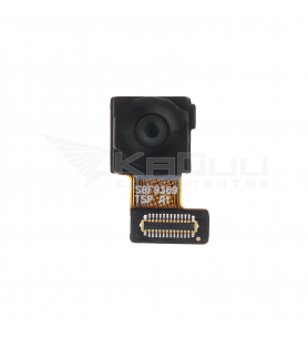 Flex Cámara Frontal para OnePlus Nord N20 SE CPH2469 8Mpx Wide
