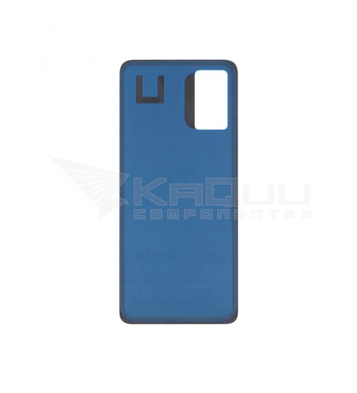 Tapa Trasera para Xiaomi Redmi Note 11E Pro 2201116SC Blanco