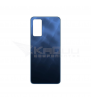 Tapa Trasera para Xiaomi Redmi Note 11E Pro 2201116SC Azul