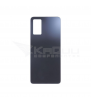 Tapa Trasera para Xiaomi Redmi Note 11E Pro 2201116SC Negro
