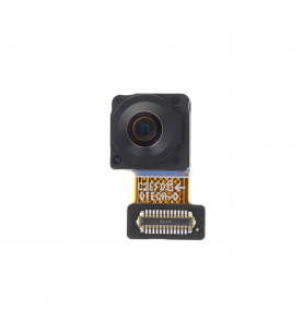 Flex Cámara Frontal para OnePlus Nord CE 3 Lite CPH2467 16Mpx Wide