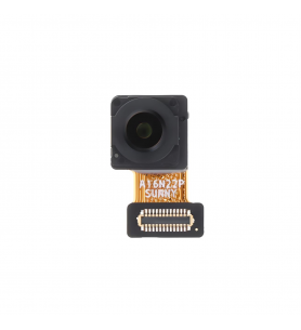 Flex Cámara Frontal para OnePlus Nord CE 5G EB2101 16Mpx Wide