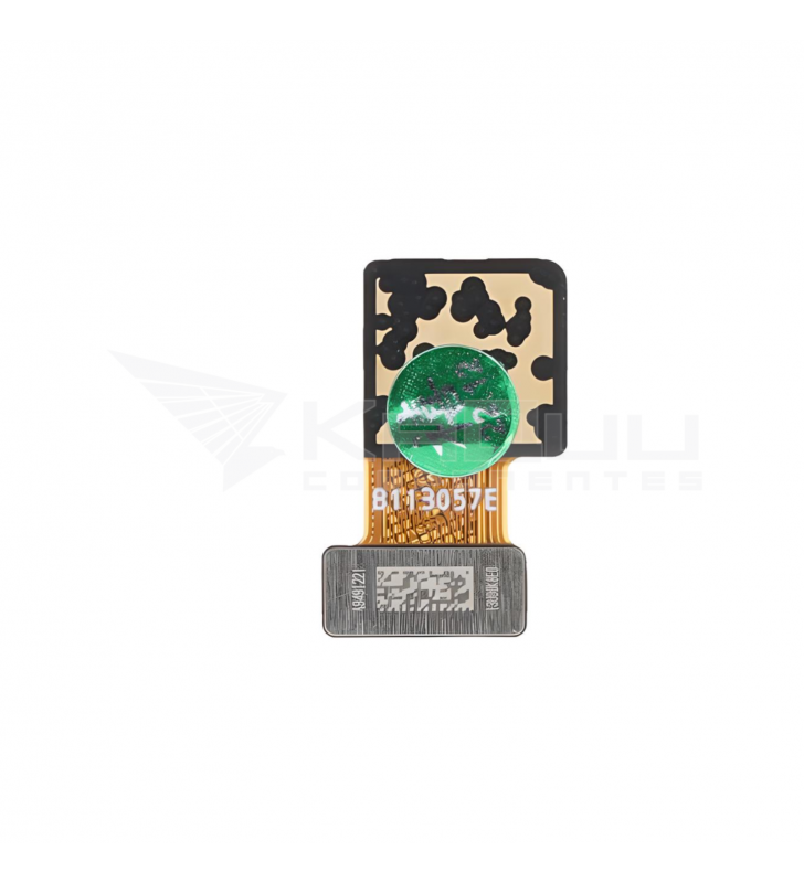 Flex Cámara Frontal para OnePlus Nord CE 5G EB2101 16Mpx Wide