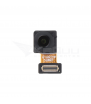 Flex Cámara Frontal para OnePlus Nord CE 5G EB2101 16Mpx Wide