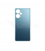 Tapa Trasera para Xiaomi Redmi Note 12 Turbo 23049RAD8C Azul