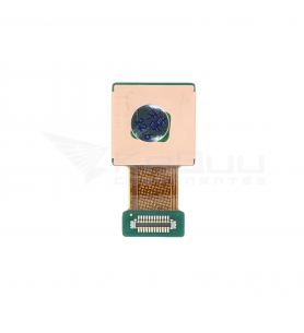 Flex Cámara Trasera para Oppo Find X5 Lite CPH2371 64Mpx Wide