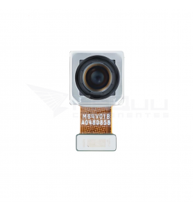 Flex Cámara Trasera para Oppo Find X5 Lite CPH2371 64Mpx Wide
