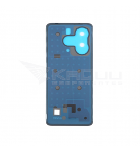 Tapa Trasera para Xiaomi Redmi Note 14 5G 24094RAD4G Púrpura