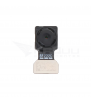 Flex Cámara Trasera para Oppo Find X5 Lite CPH2371 2Mpx Macro