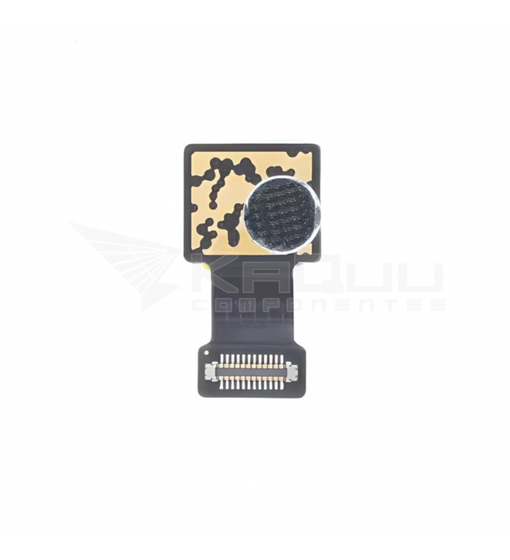 Flex Cámara Trasera para Oppo Find X5 CPH2307 13Mpx Telephoto