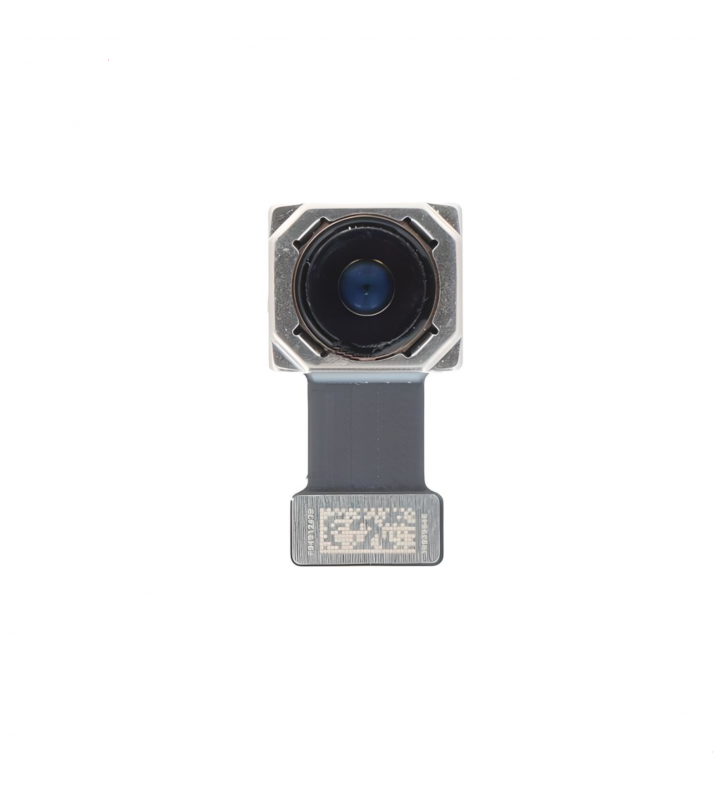 Flex Cámara Trasera para Oppo Find X5 CPH2307 13Mpx Telephoto
