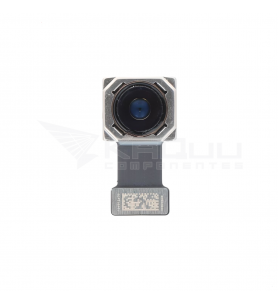 Flex Cámara Trasera para Oppo Find X5 CPH2307 13Mpx Telephoto