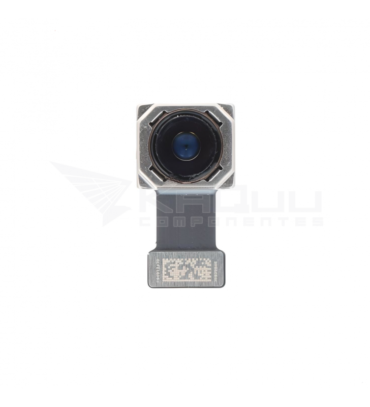 Flex Cámara Trasera para Oppo Find X5 CPH2307 13Mpx Telephoto