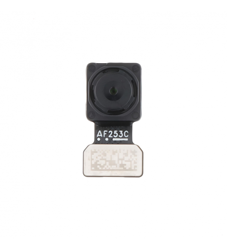 Flex Cámara Trasera para Oppo Find X3 Lite CPH2145 2Mpx Macro